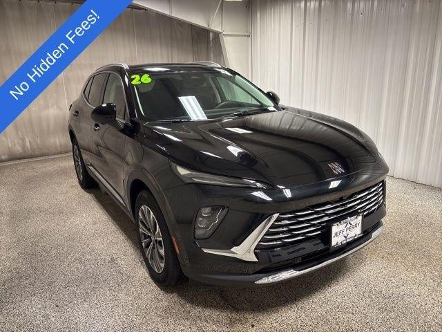 View vehicle photo 3