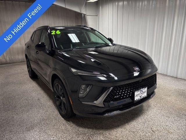 View vehicle photo 3