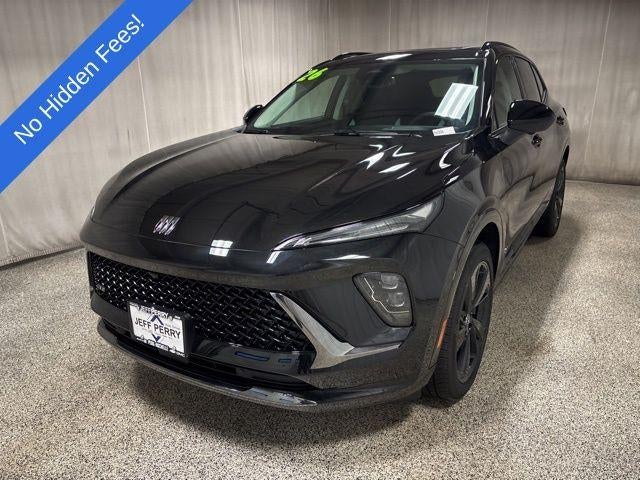 View vehicle photo 7