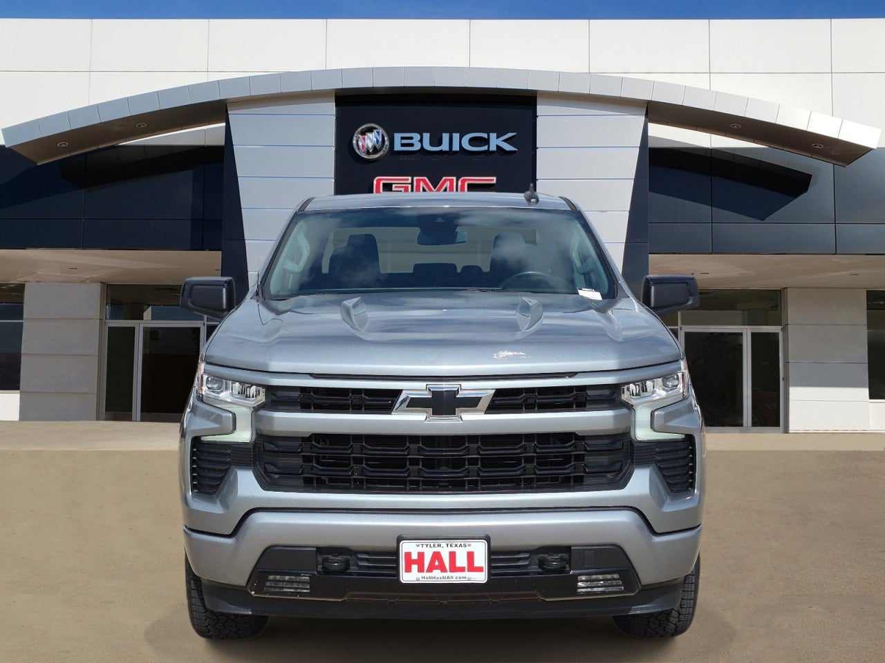 View vehicle photo 2