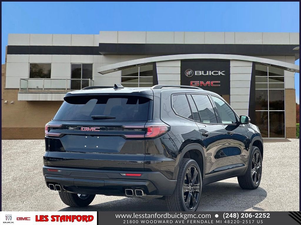 View vehicle photo 6
