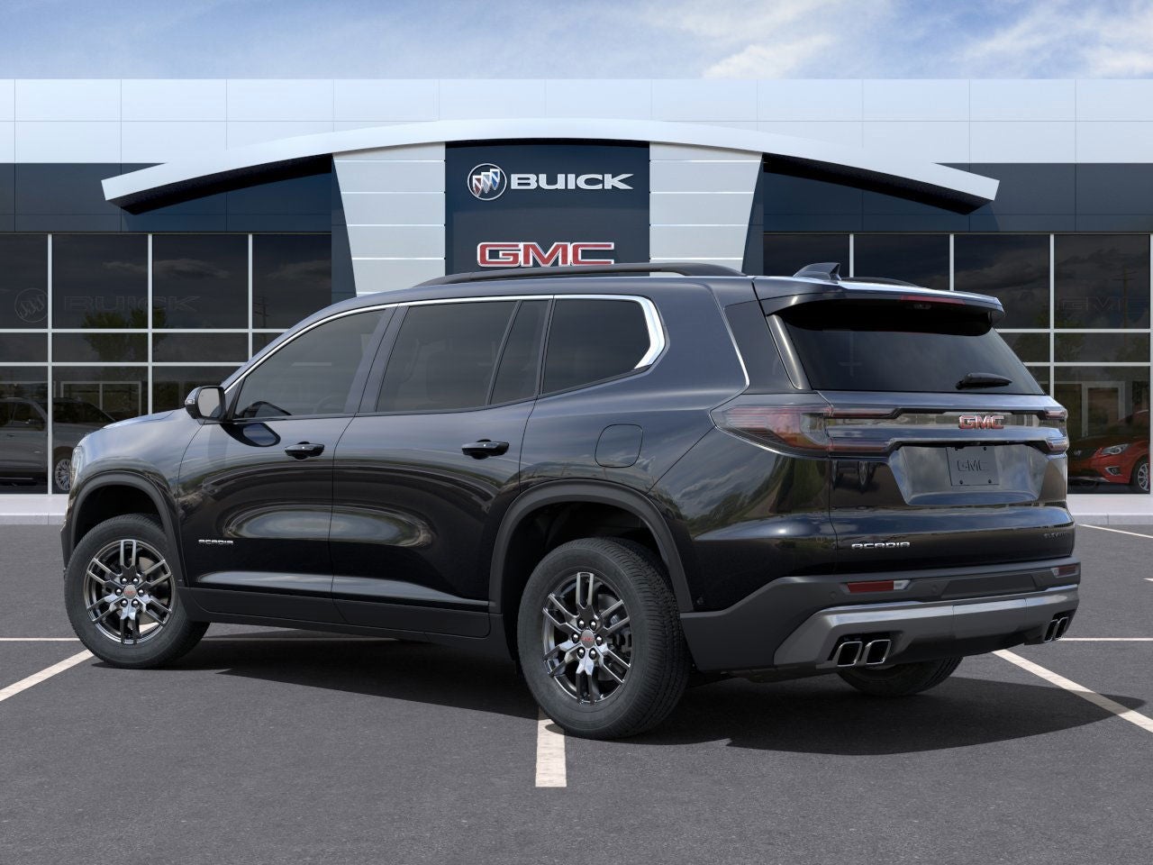View vehicle photo 3