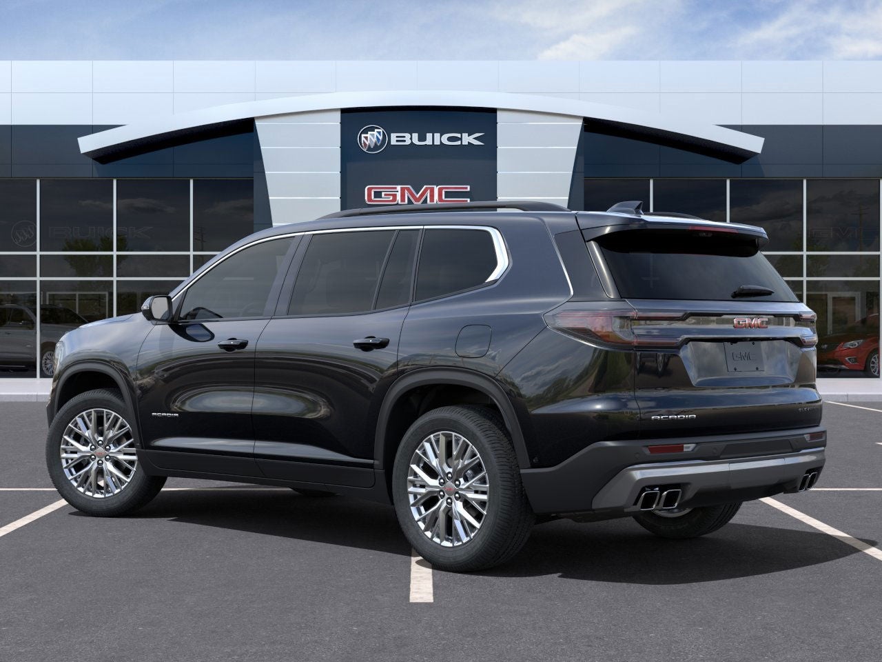 View vehicle photo 3