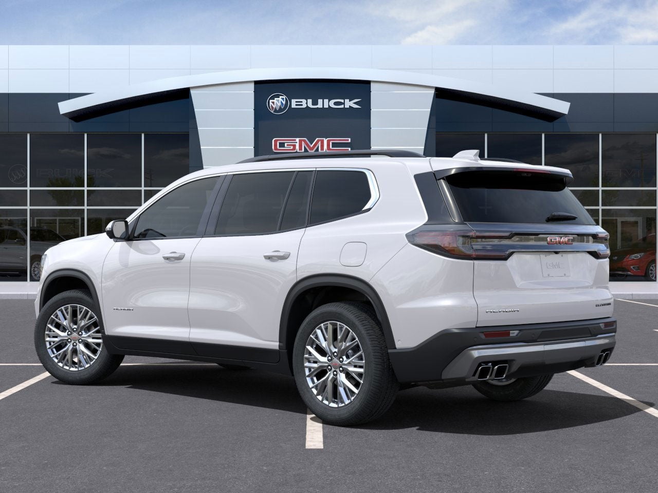 View vehicle photo 3