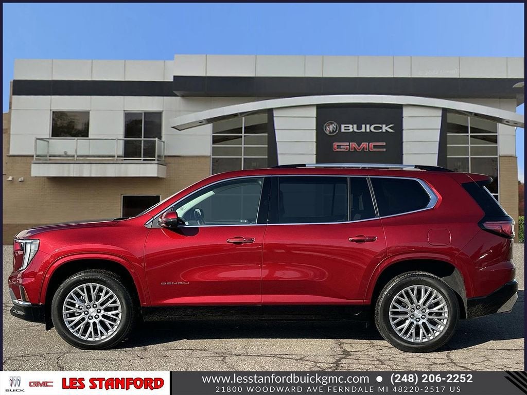 View vehicle photo 2