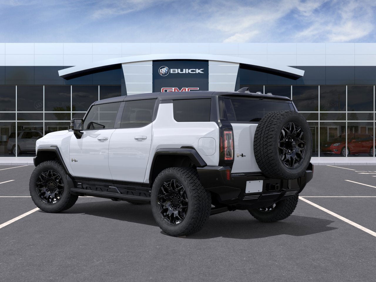 View vehicle photo 3