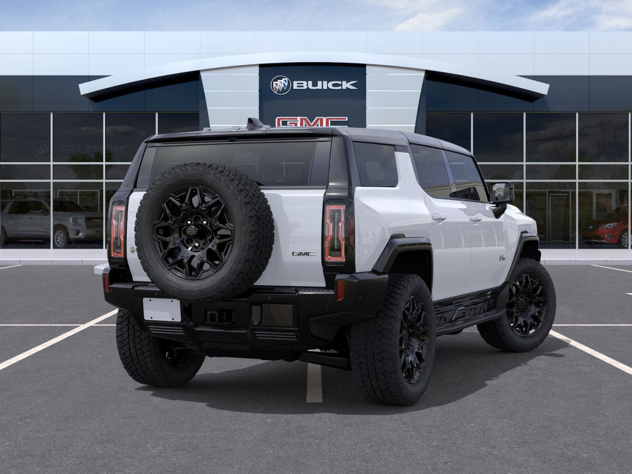 View vehicle photo 4