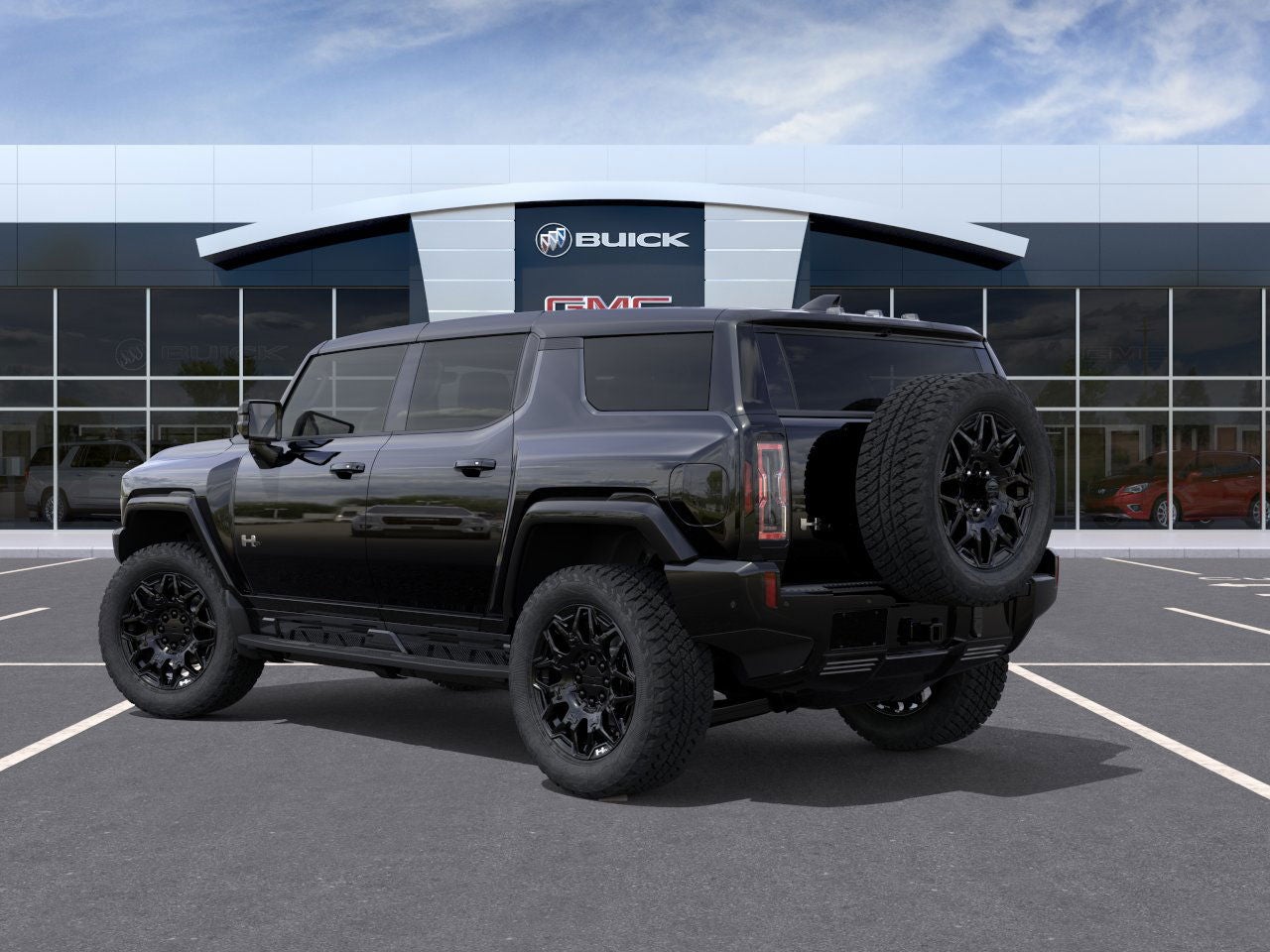 View vehicle photo 3