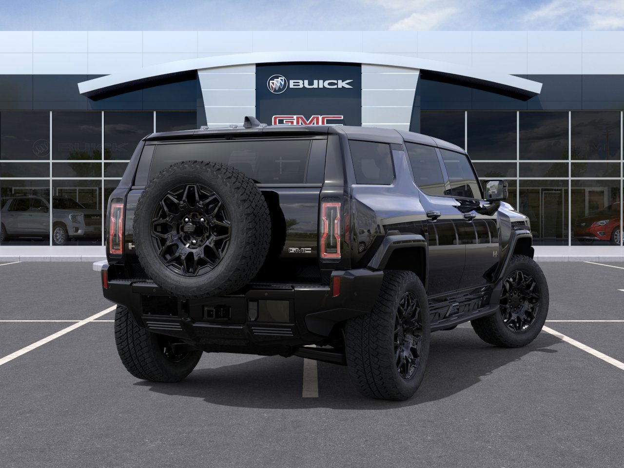 View vehicle photo 4