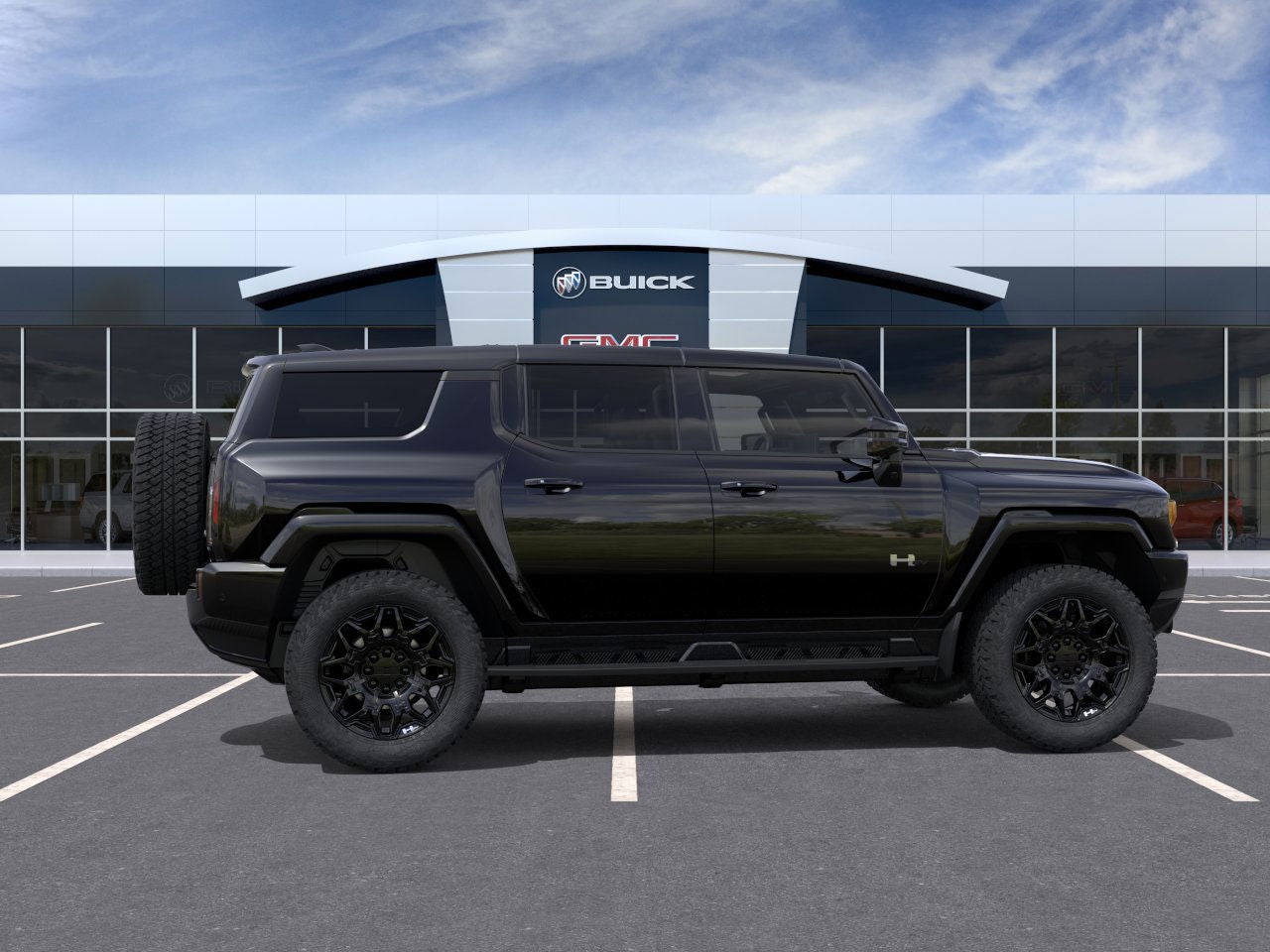 View vehicle photo 5