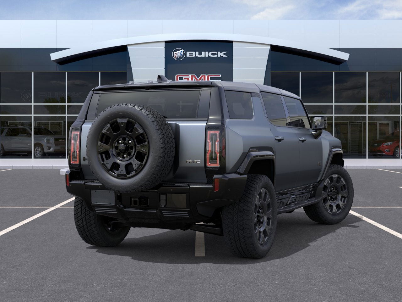 View vehicle photo 4