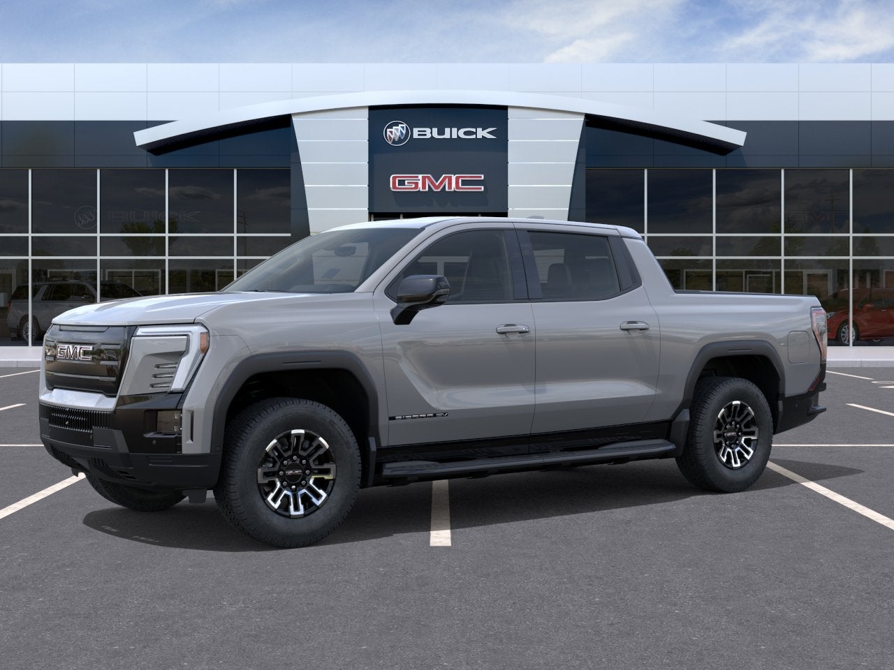 View vehicle photo 2