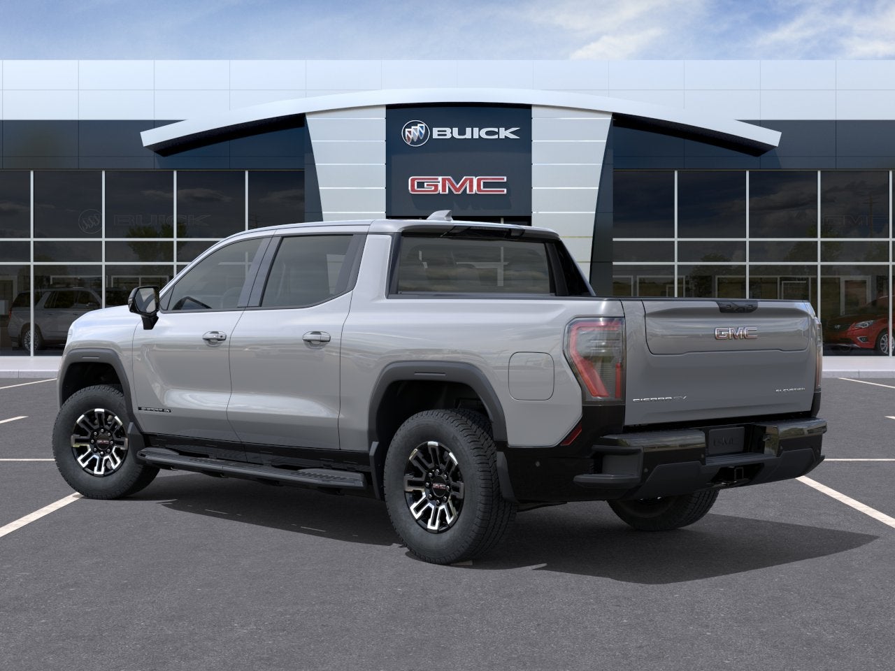 View vehicle photo 3