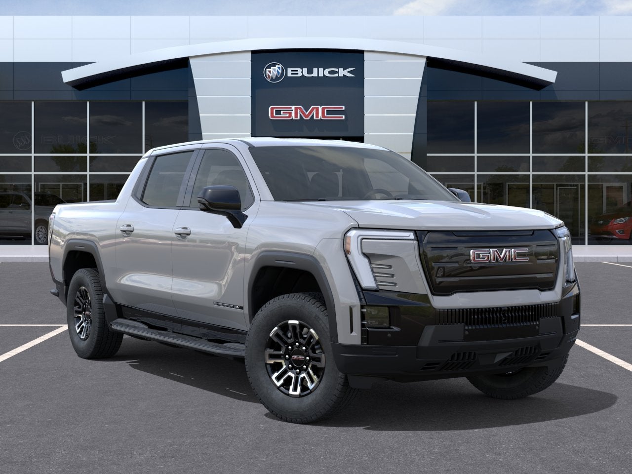 View vehicle photo 7
