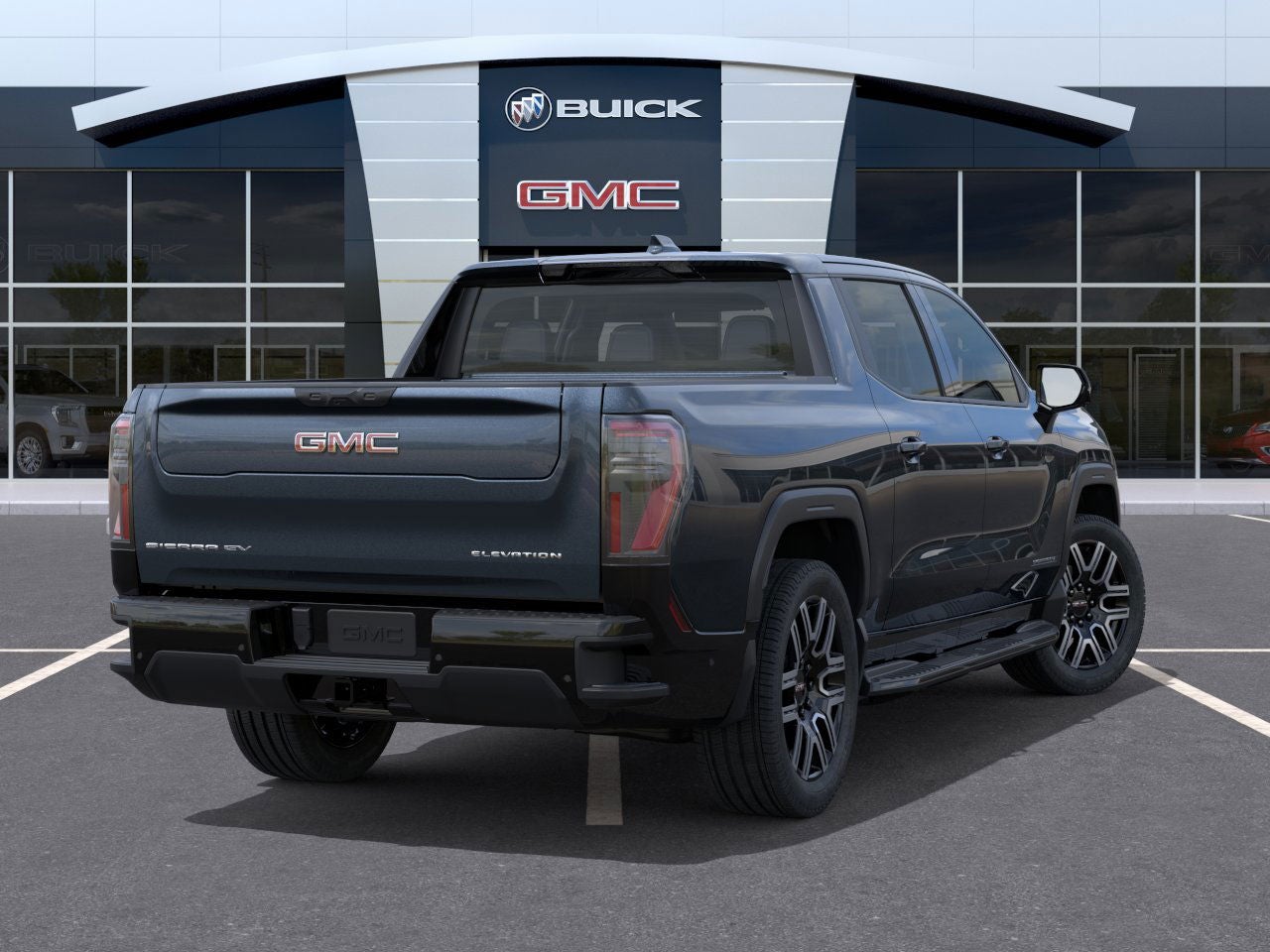 View vehicle photo 4