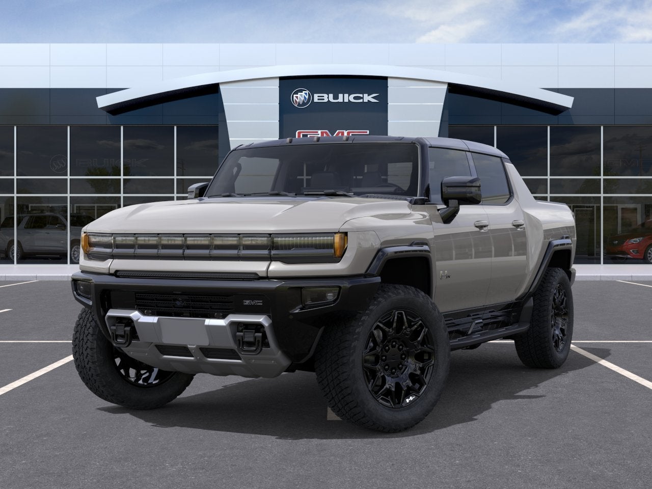 View vehicle photo 6