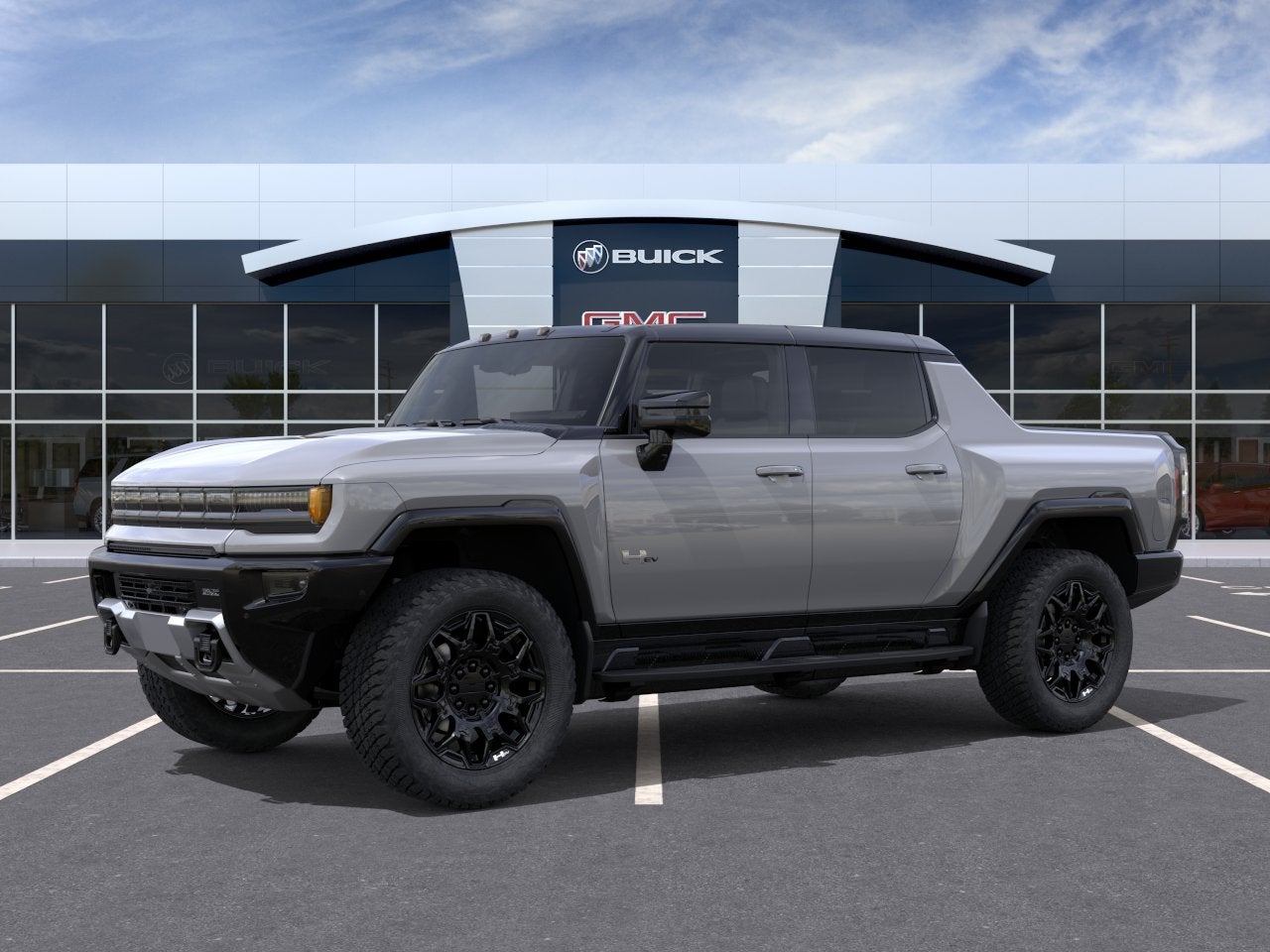 View vehicle photo 2