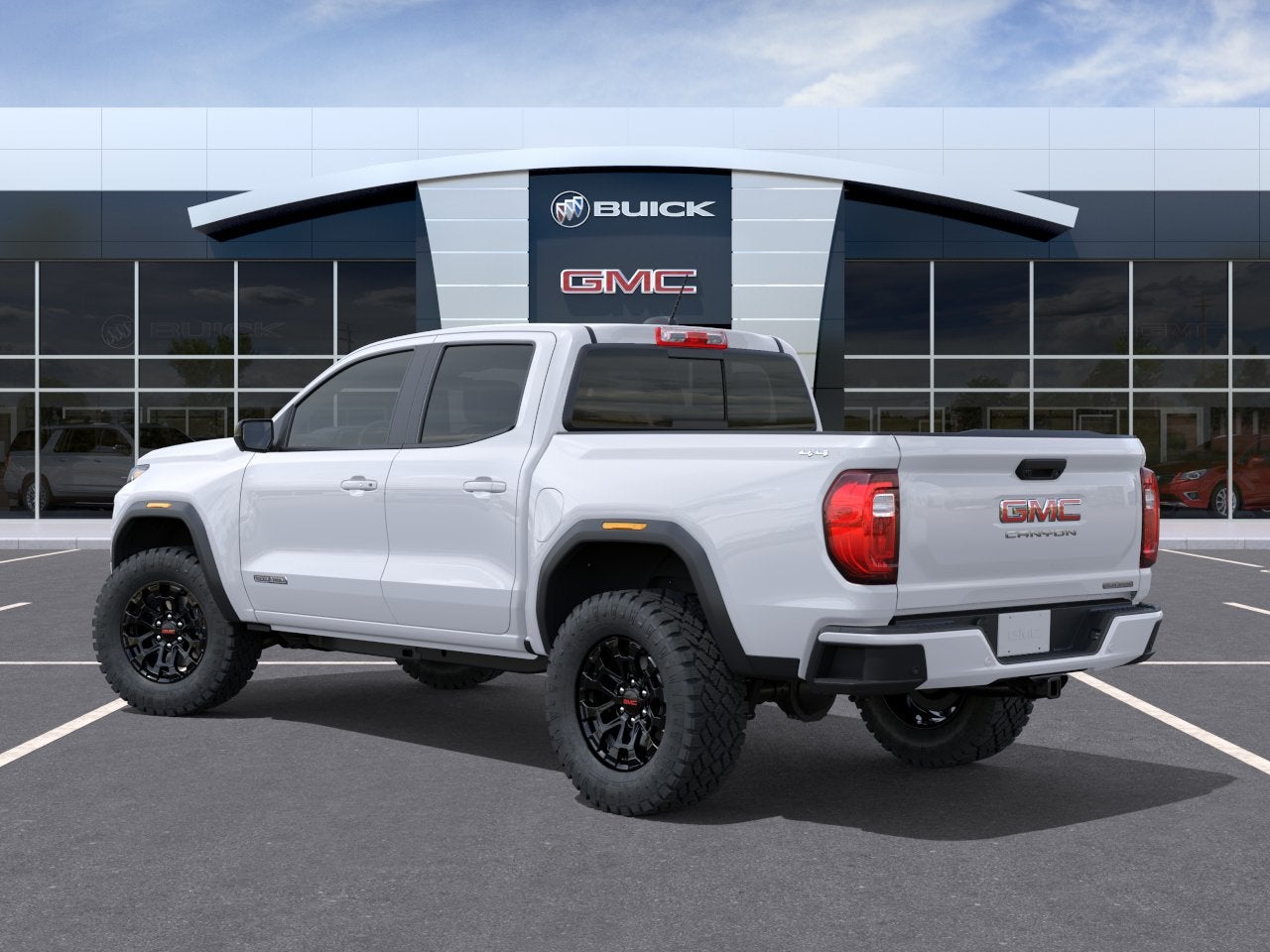 View vehicle photo 3