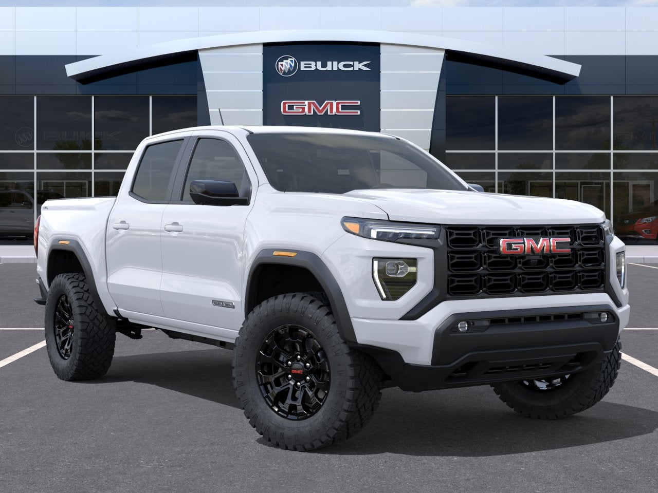 View vehicle photo 7