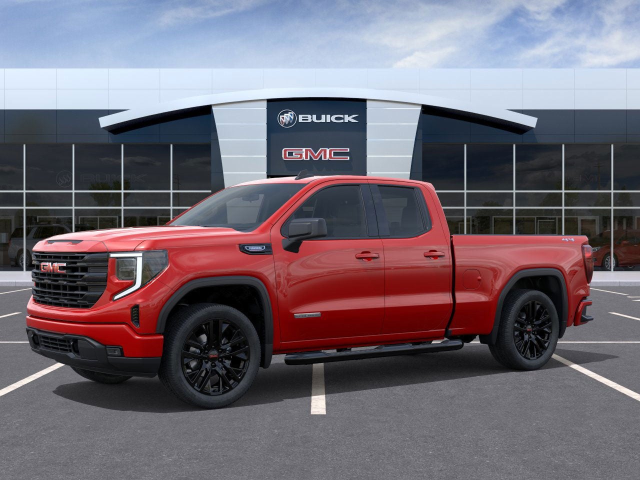 View vehicle photo 2