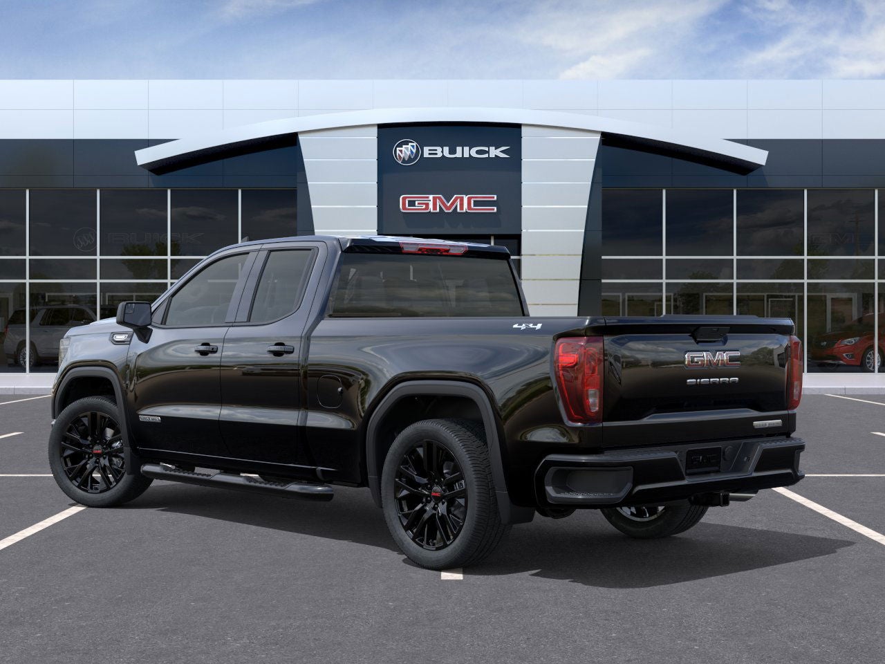 View vehicle photo 3