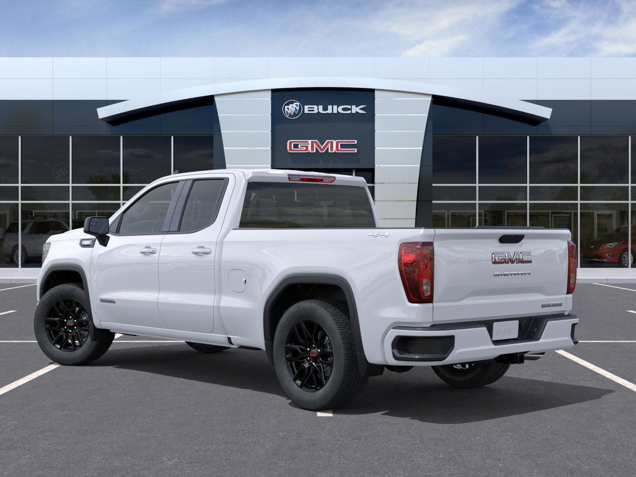 View vehicle photo 3