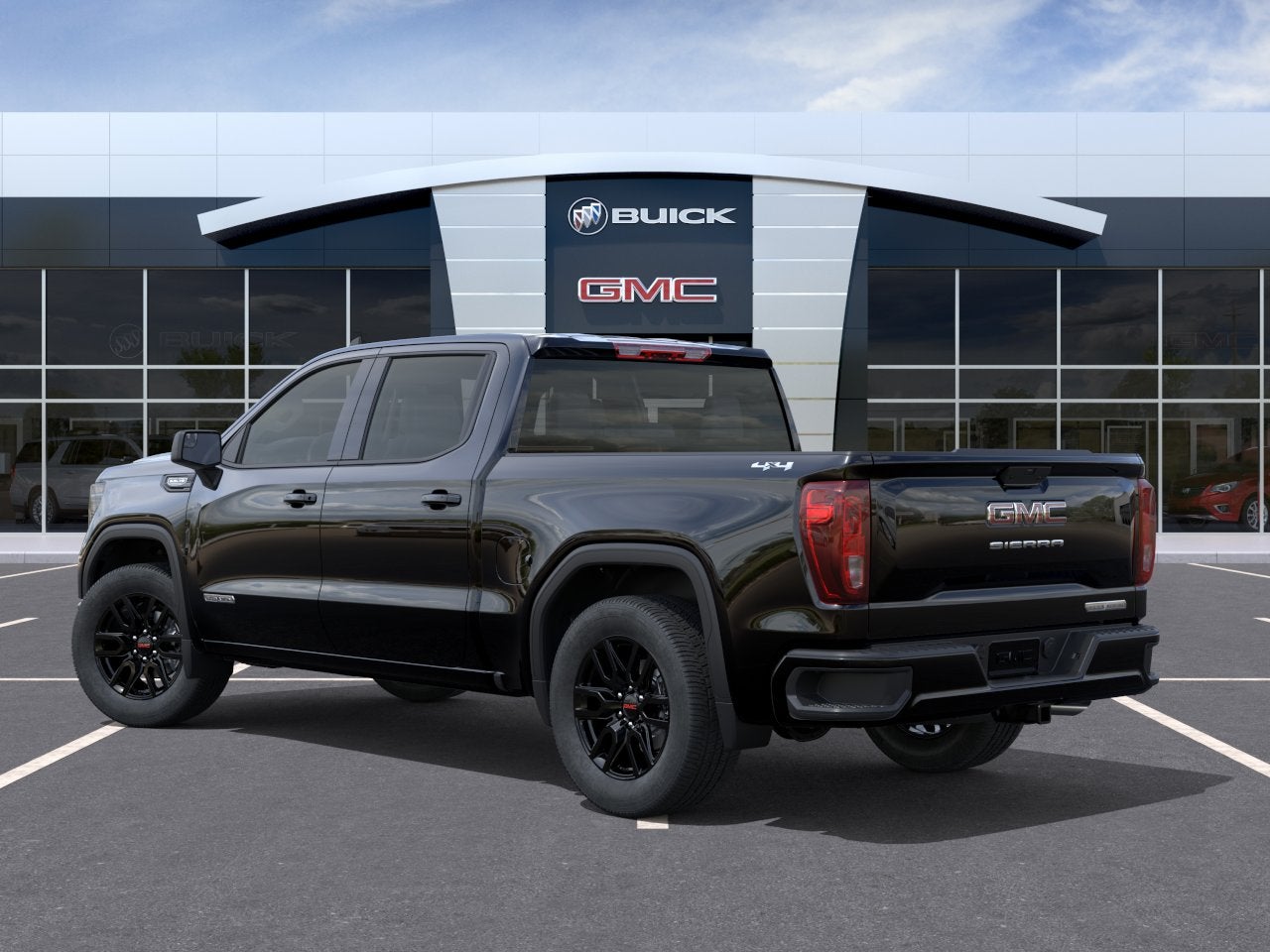 View vehicle photo 3