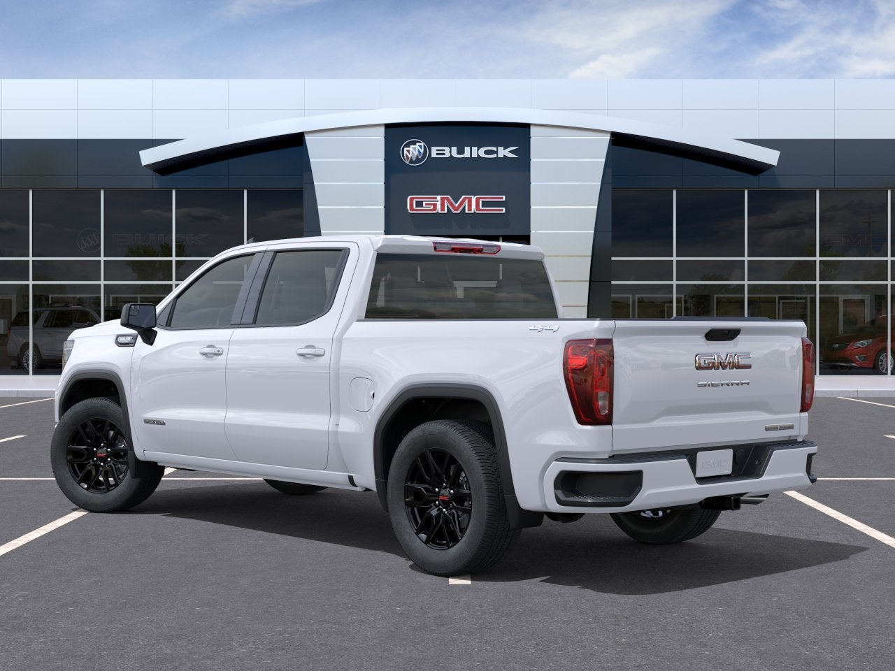 View vehicle photo 3