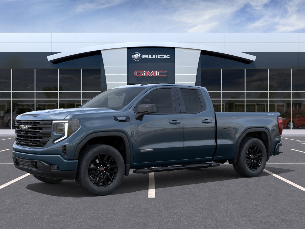 View vehicle photo 2