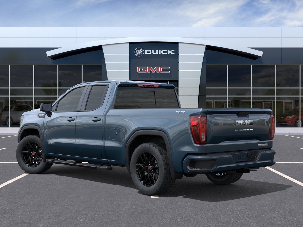View vehicle photo 3