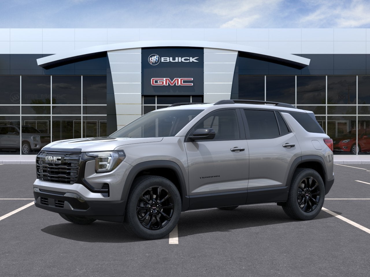 View vehicle photo 2
