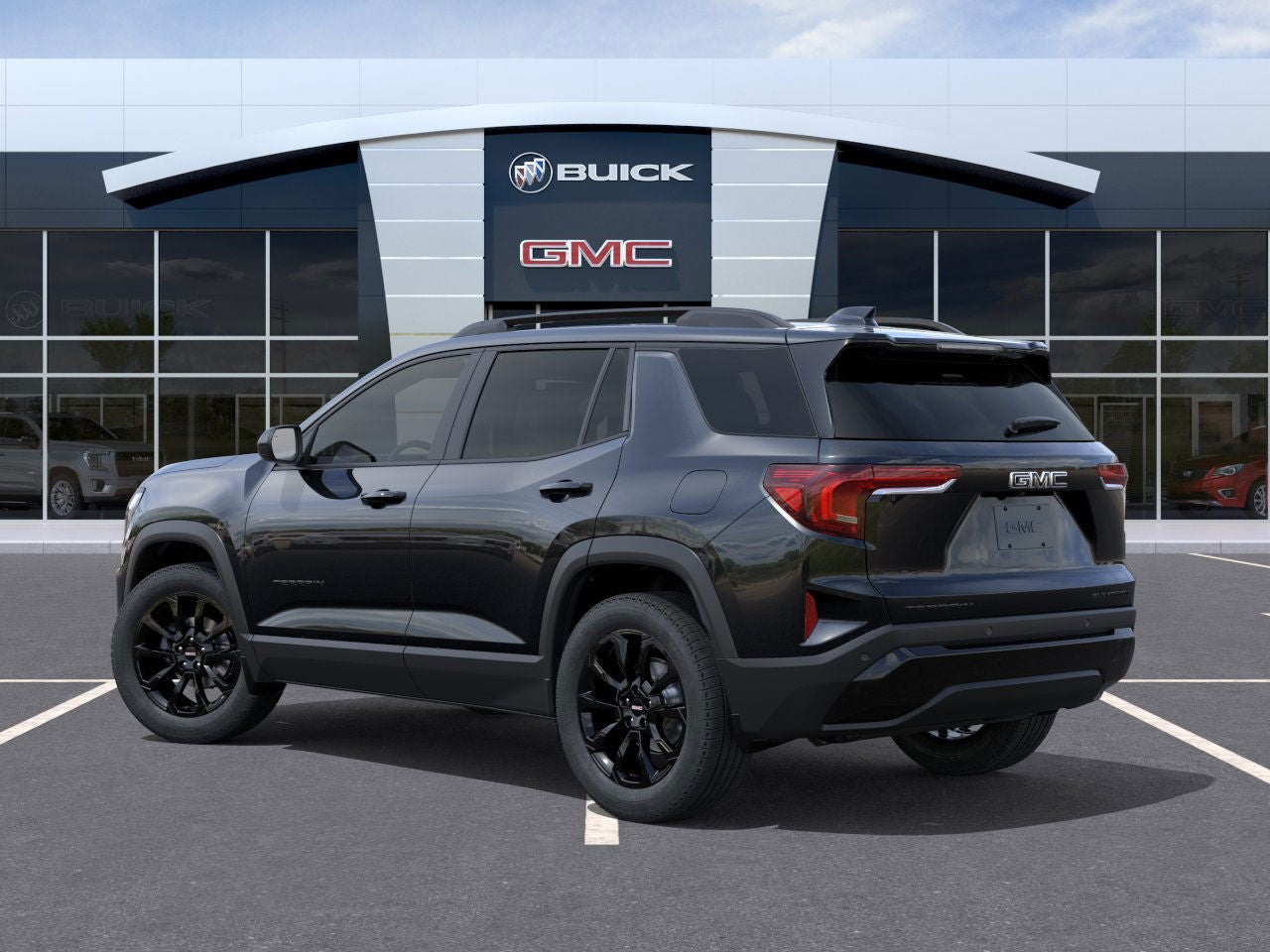 View vehicle photo 3