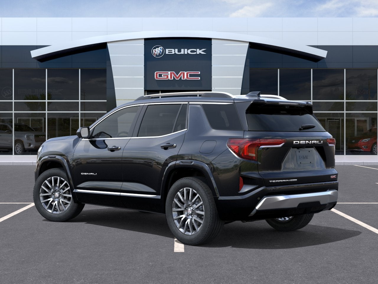 View vehicle photo 3
