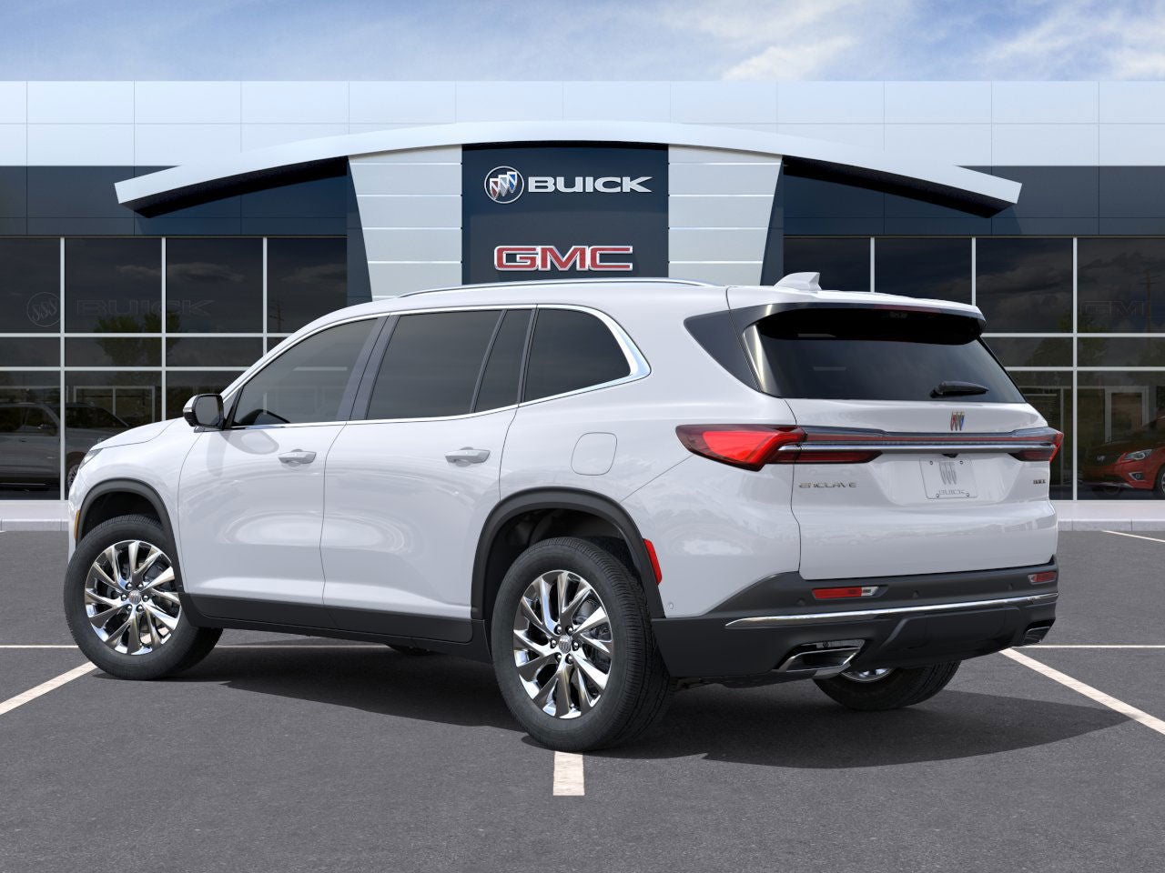 View vehicle photo 3