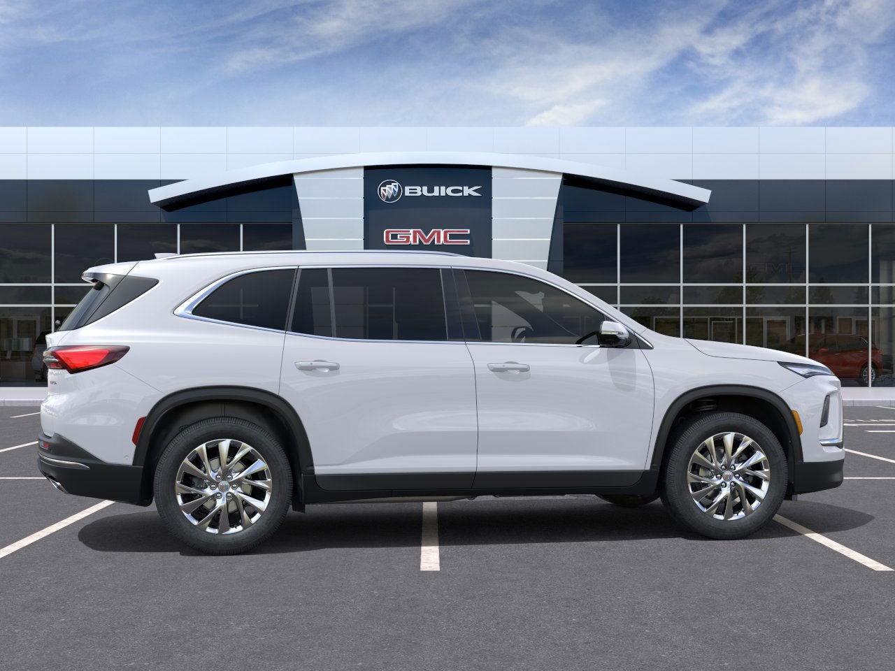 View vehicle photo 5