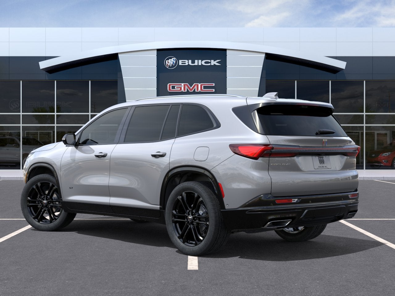 View vehicle photo 3