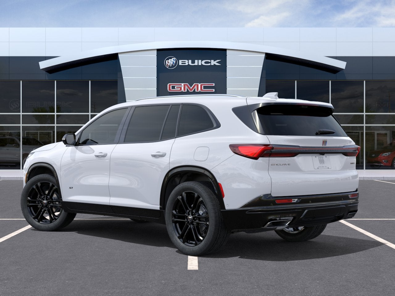 View vehicle photo 3