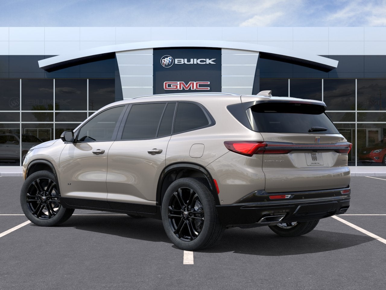 View vehicle photo 3
