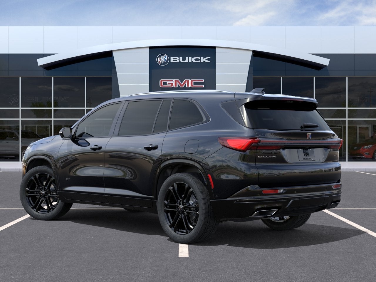 View vehicle photo 3