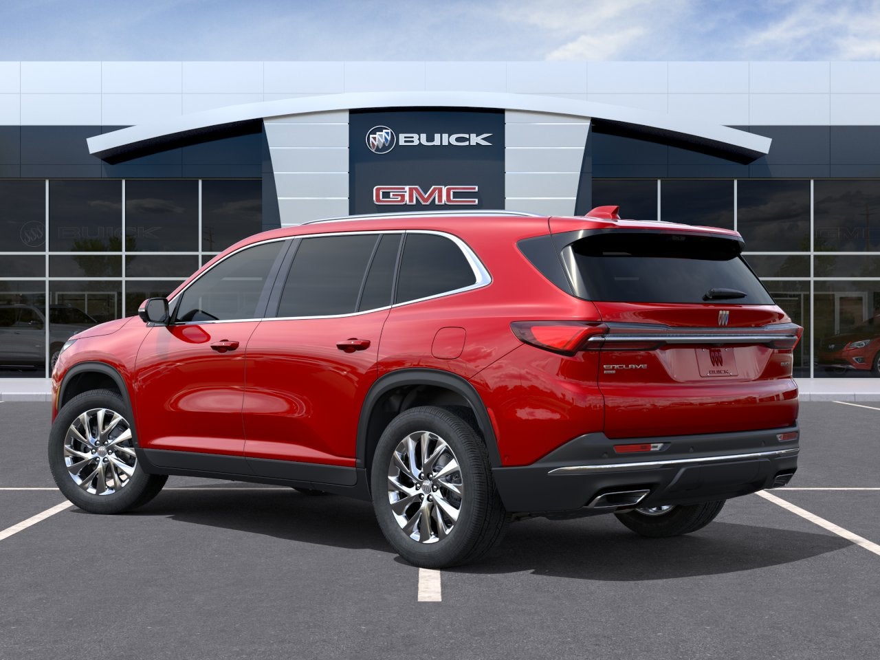 View vehicle photo 3