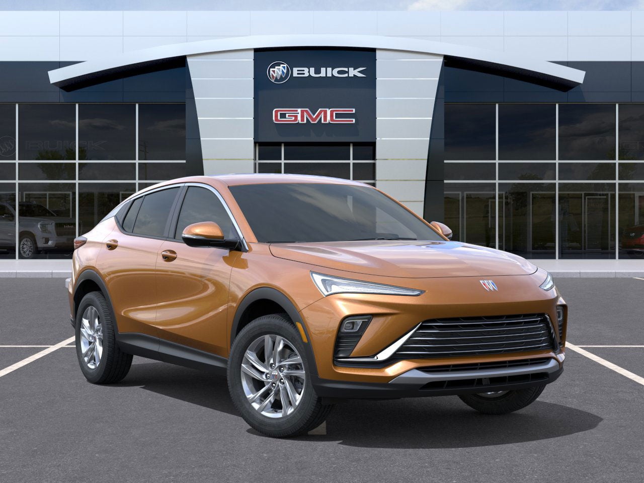 View vehicle photo 7