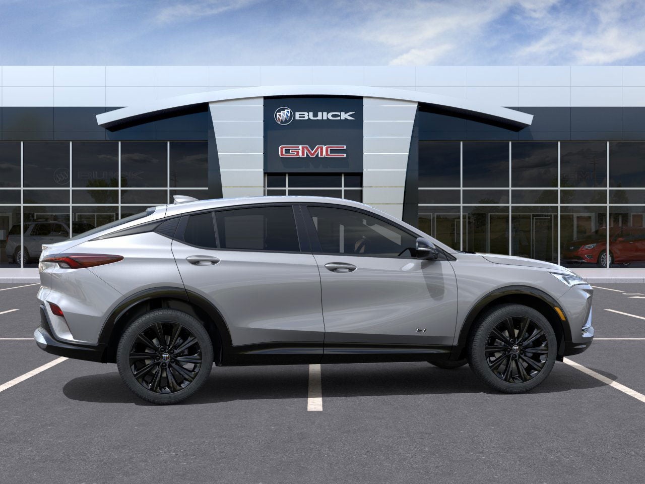 View vehicle photo 5