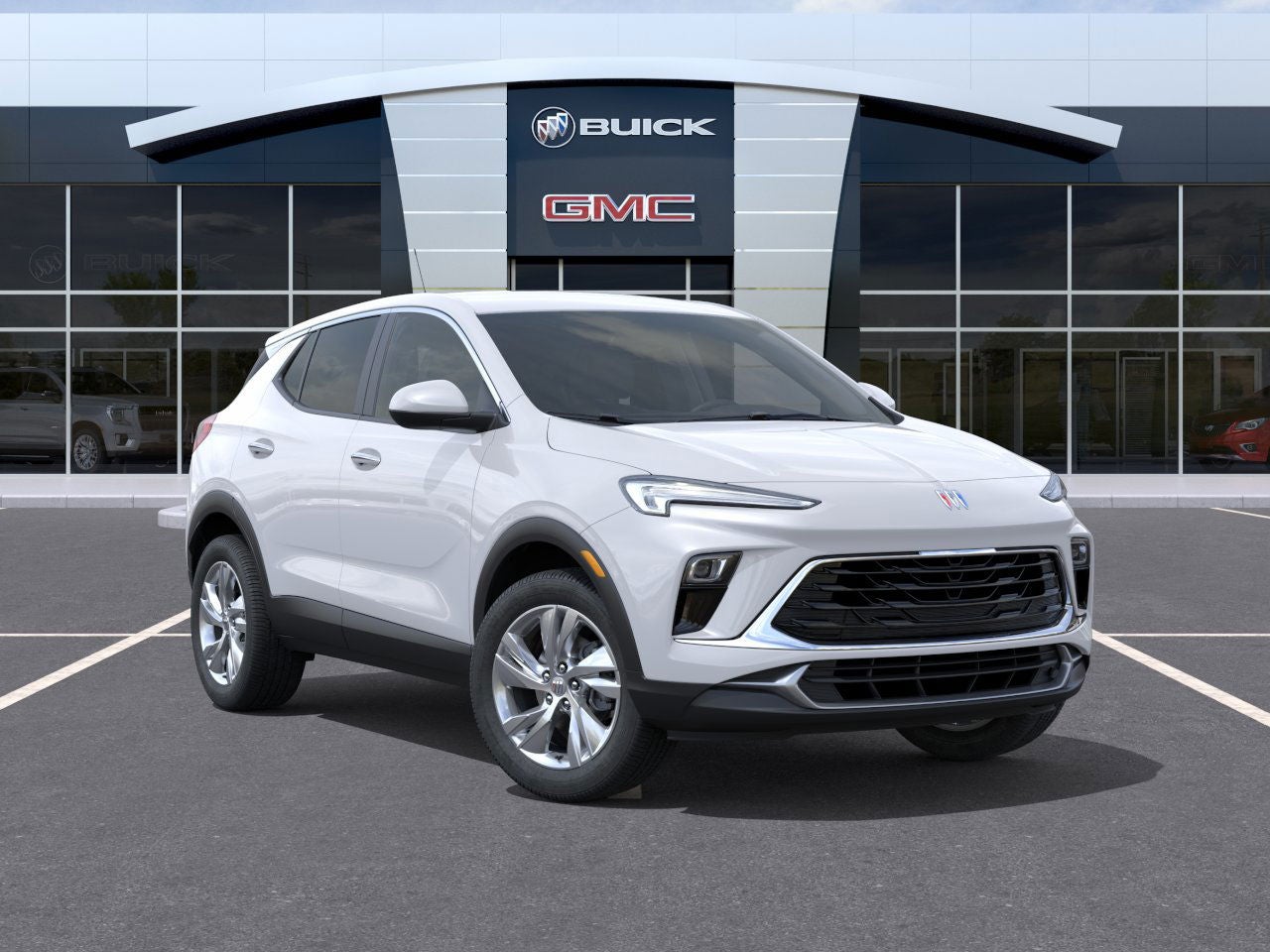 View vehicle photo 7