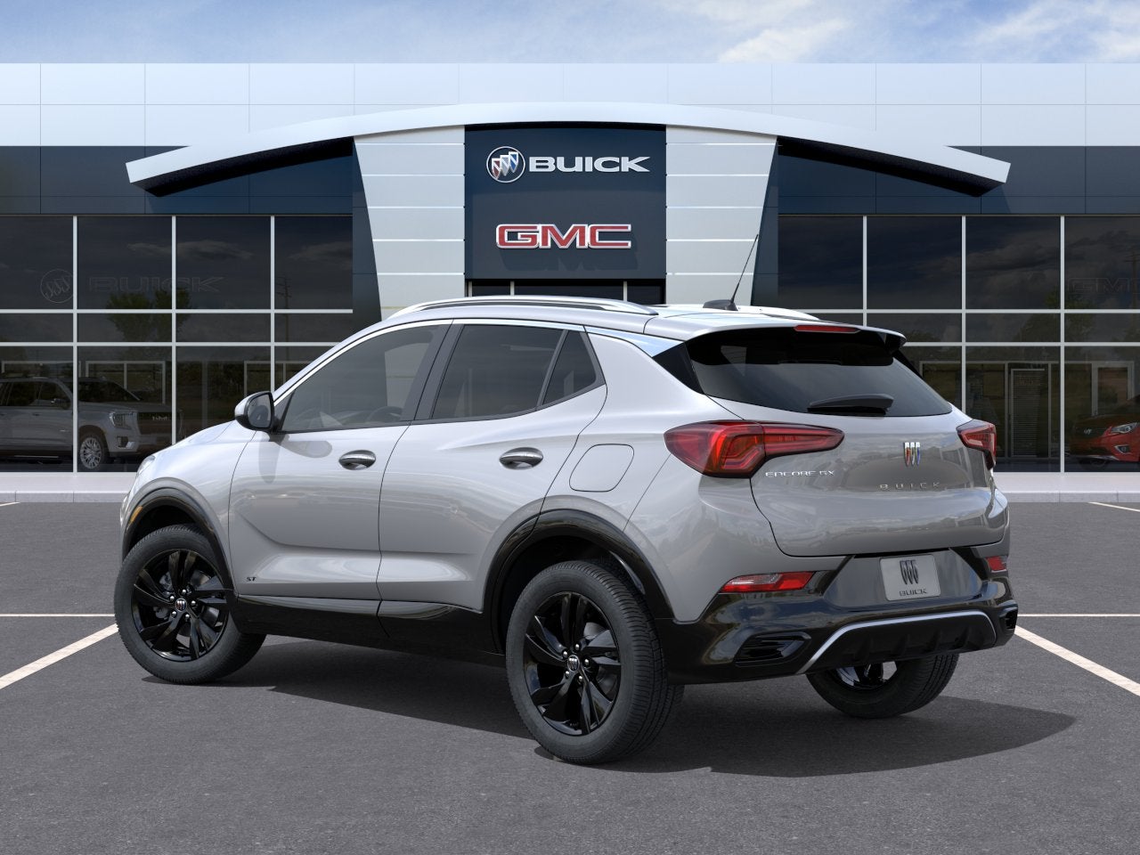 View vehicle photo 3
