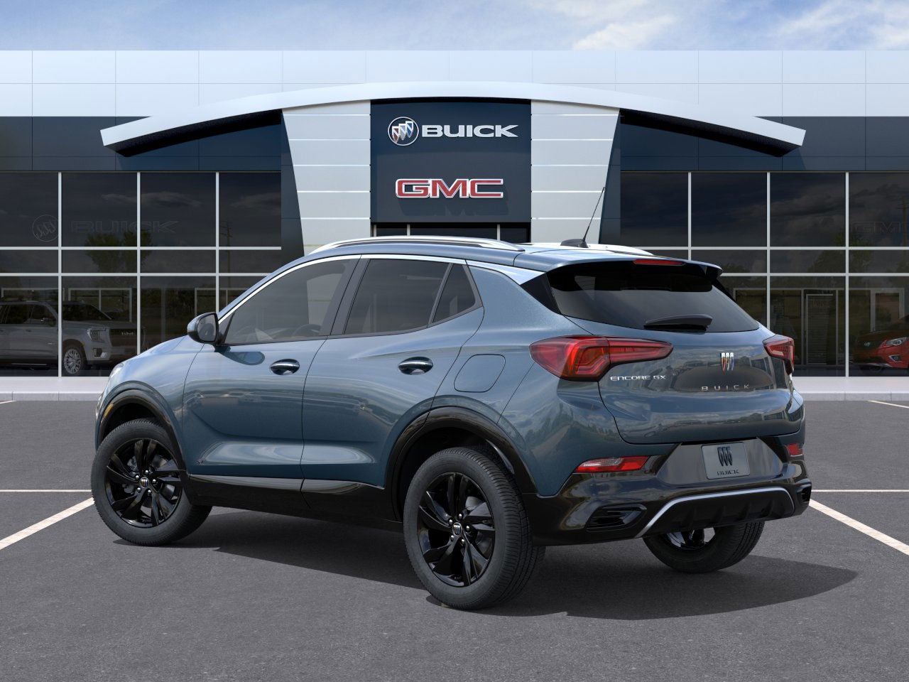 View vehicle photo 3