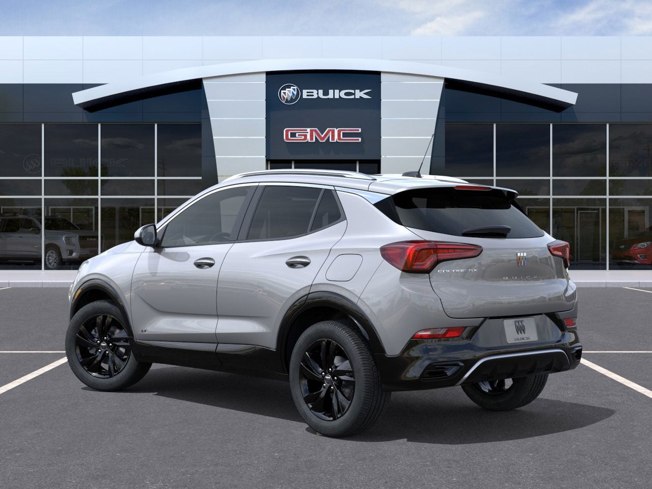 View vehicle photo 3
