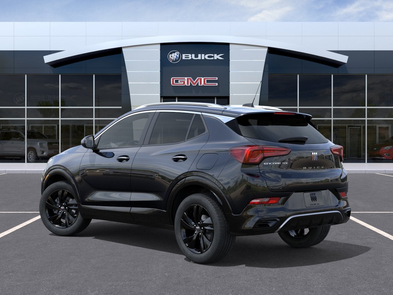 View vehicle photo 3