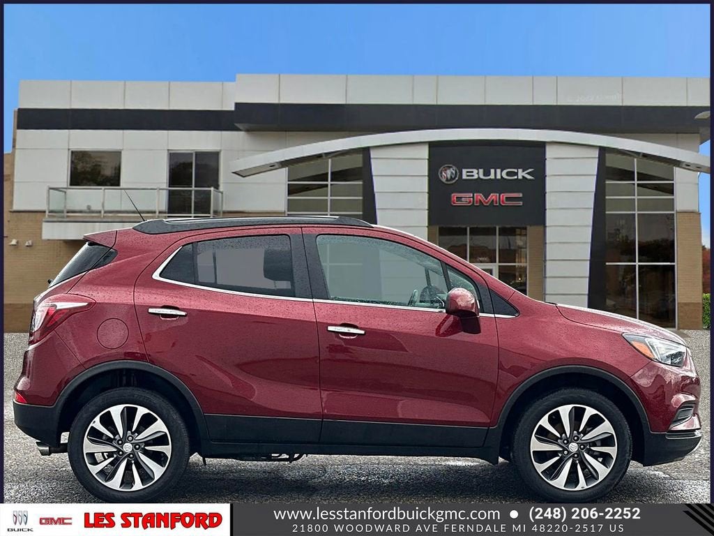View vehicle photo 7