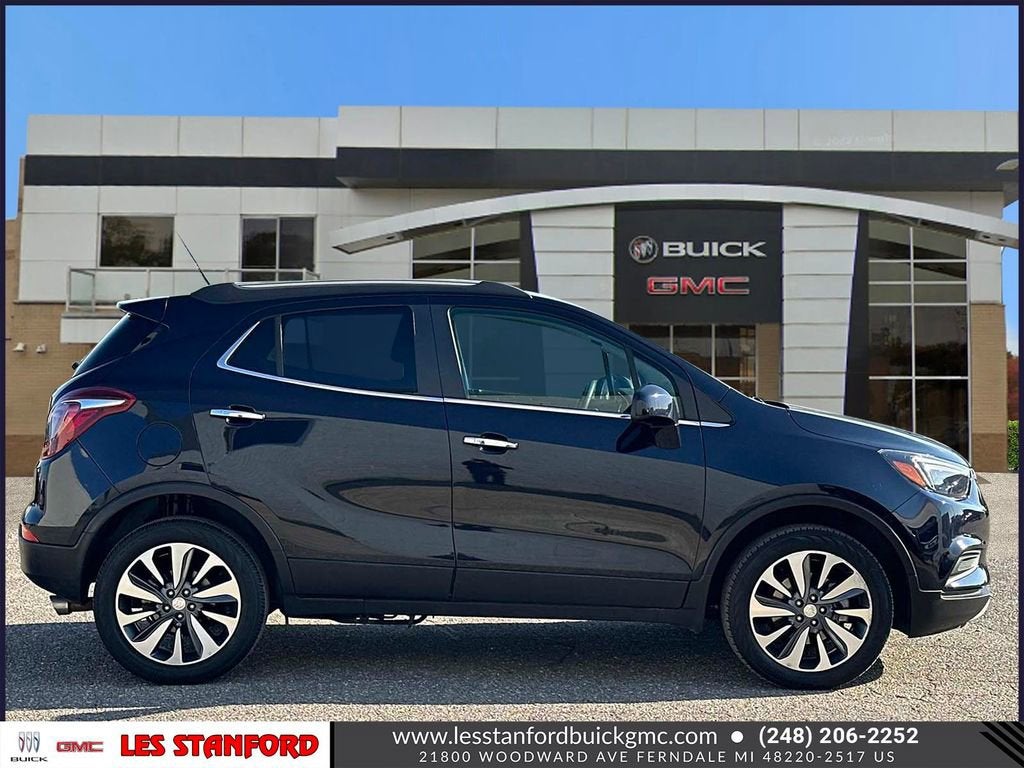 View vehicle photo 7