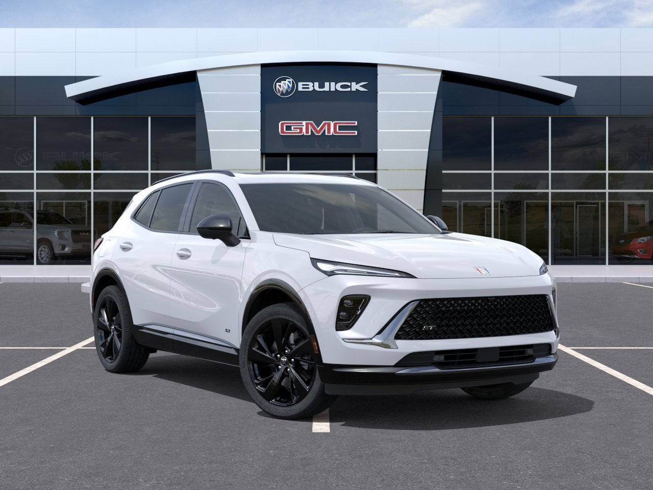 View vehicle photo 7